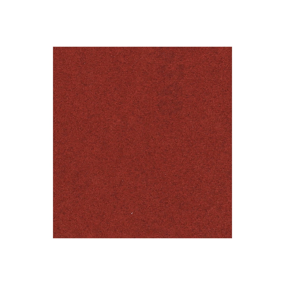 Schuurpapier rol hout 115 mm x 5 m x K240 Schuurpapier rol hout 115 mm x 5 m x K240