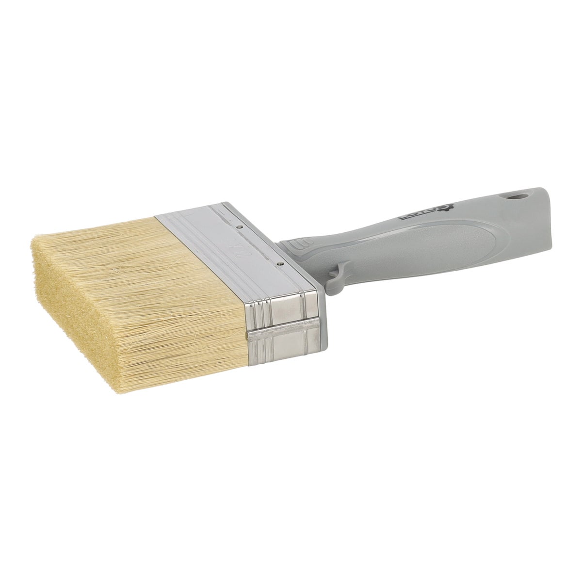 Blokkwast 30 x 120 mm waterbasis Lotus Blokkwast 30 x 120 mm waterbasis Lotus