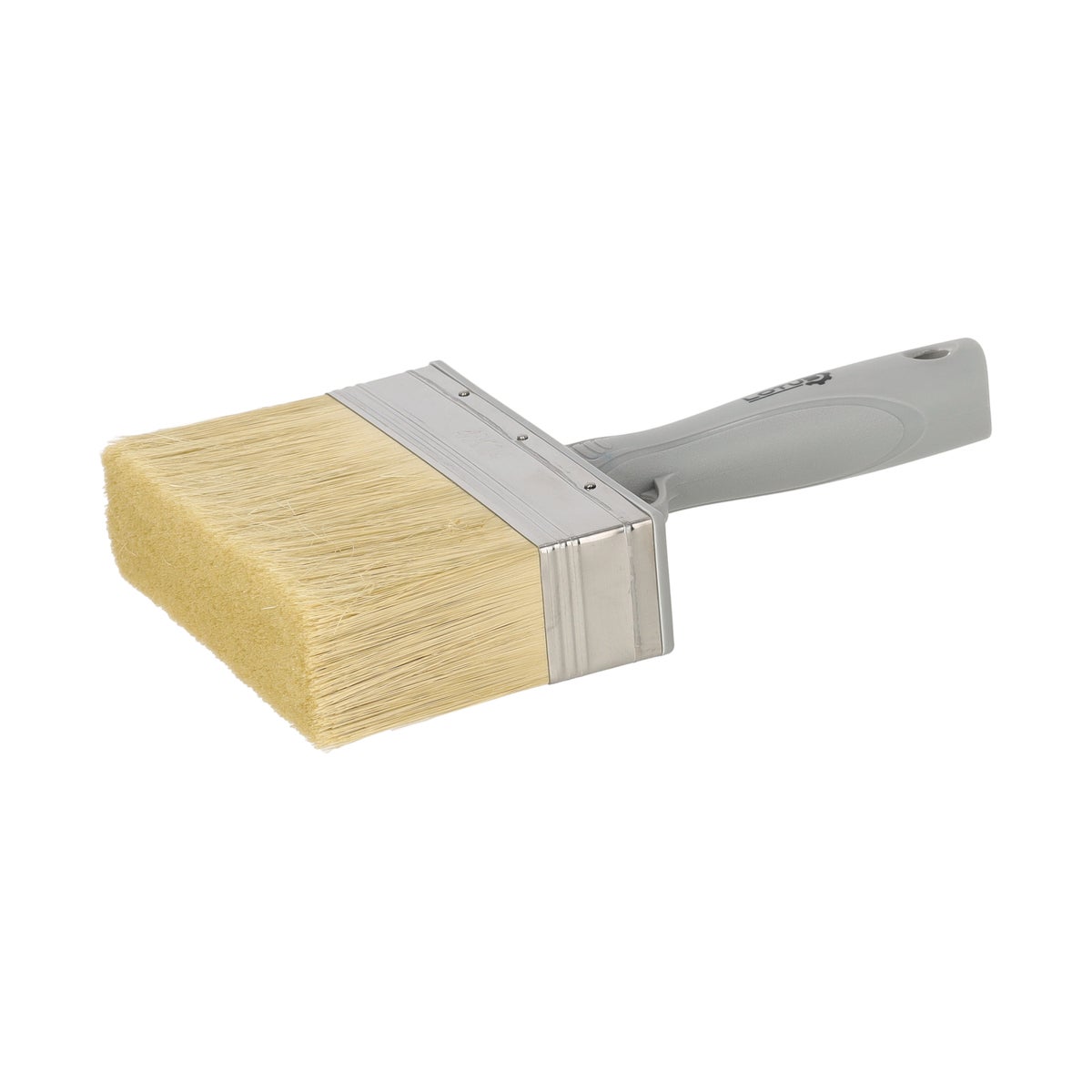 Blokkwast 40 x 140 mm waterbasis Lotus Blokkwast 40 x 140 mm waterbasis Lotus