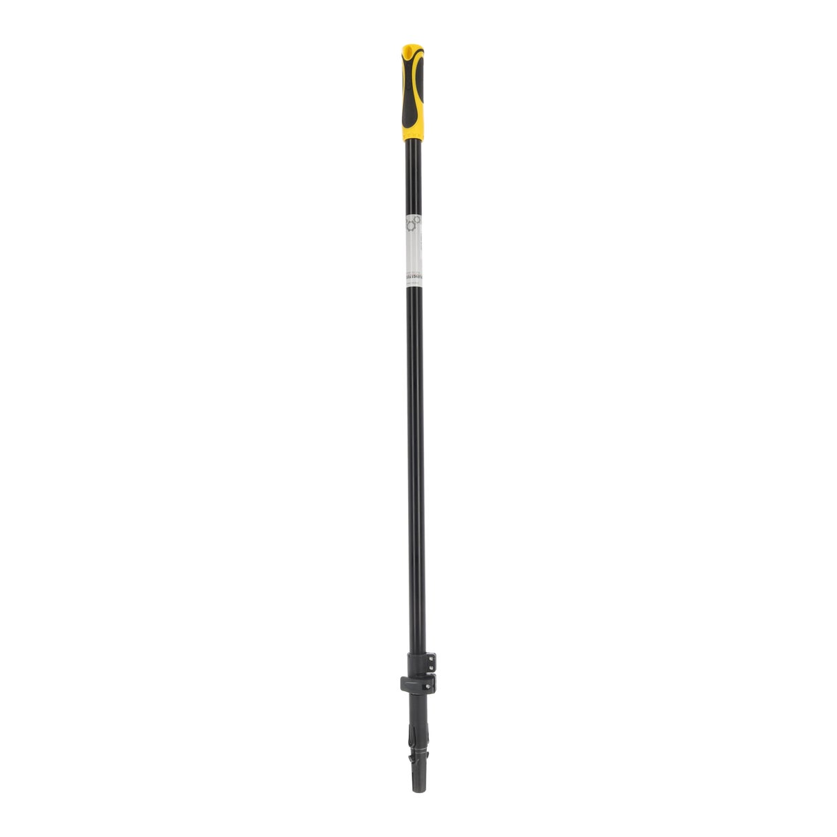 Verlengsteel verfroller 110-200 cm Lotus Verlengsteel verfroller 110-200 cm Lotus