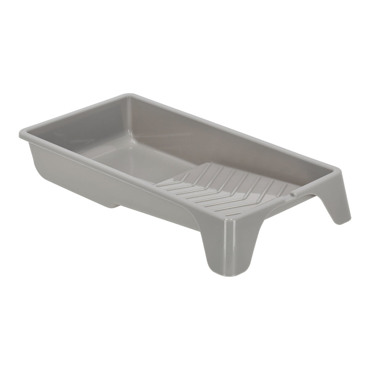 Verfbak klein Lotus Verfbak klein Lotus