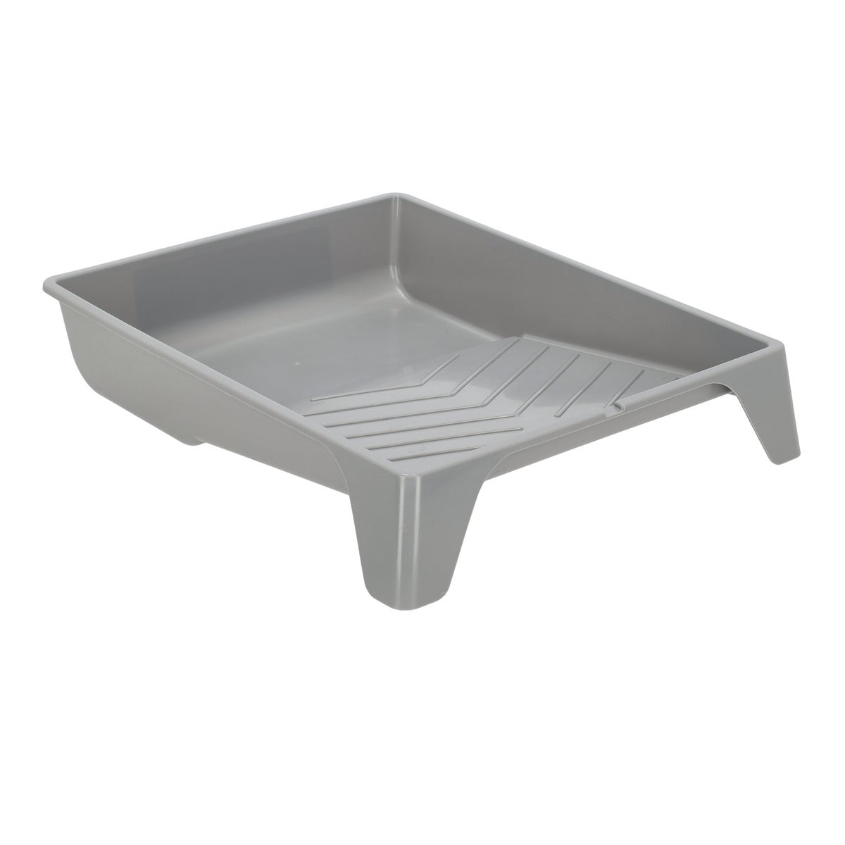 Verfbak groot Lotus Verfbak groot Lotus