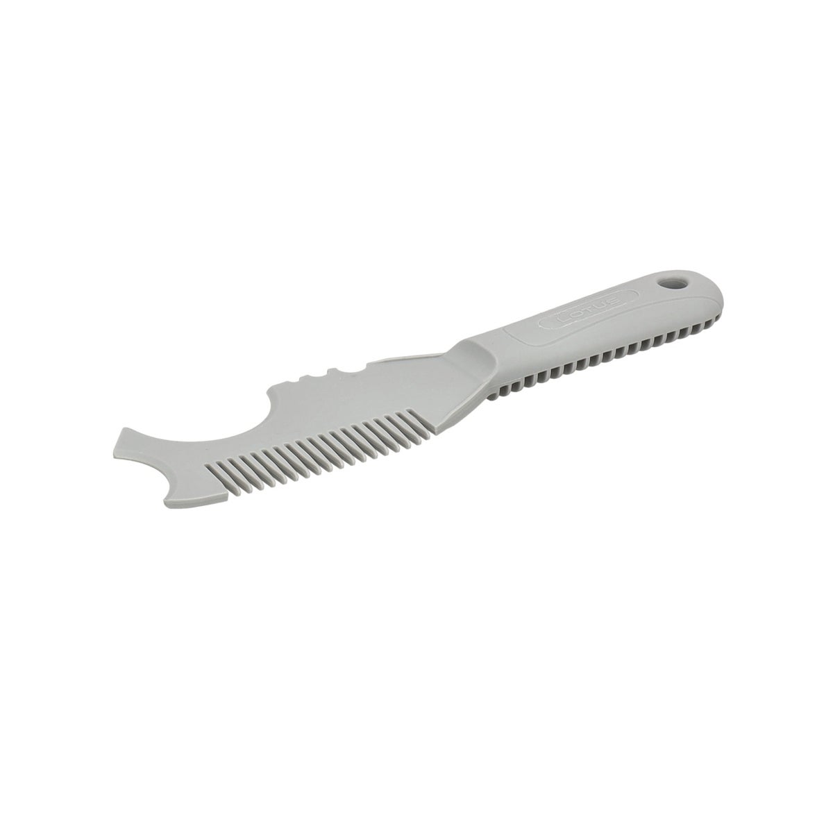 Reiniger verfborstel met verfroller Lotus Reiniger verfborstel met verfroller Lotus