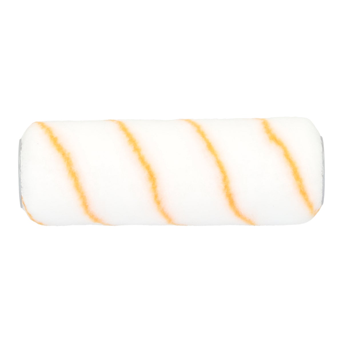 Verfroller grof 180 mm Lotus Verfroller grof 180 mm Lotus