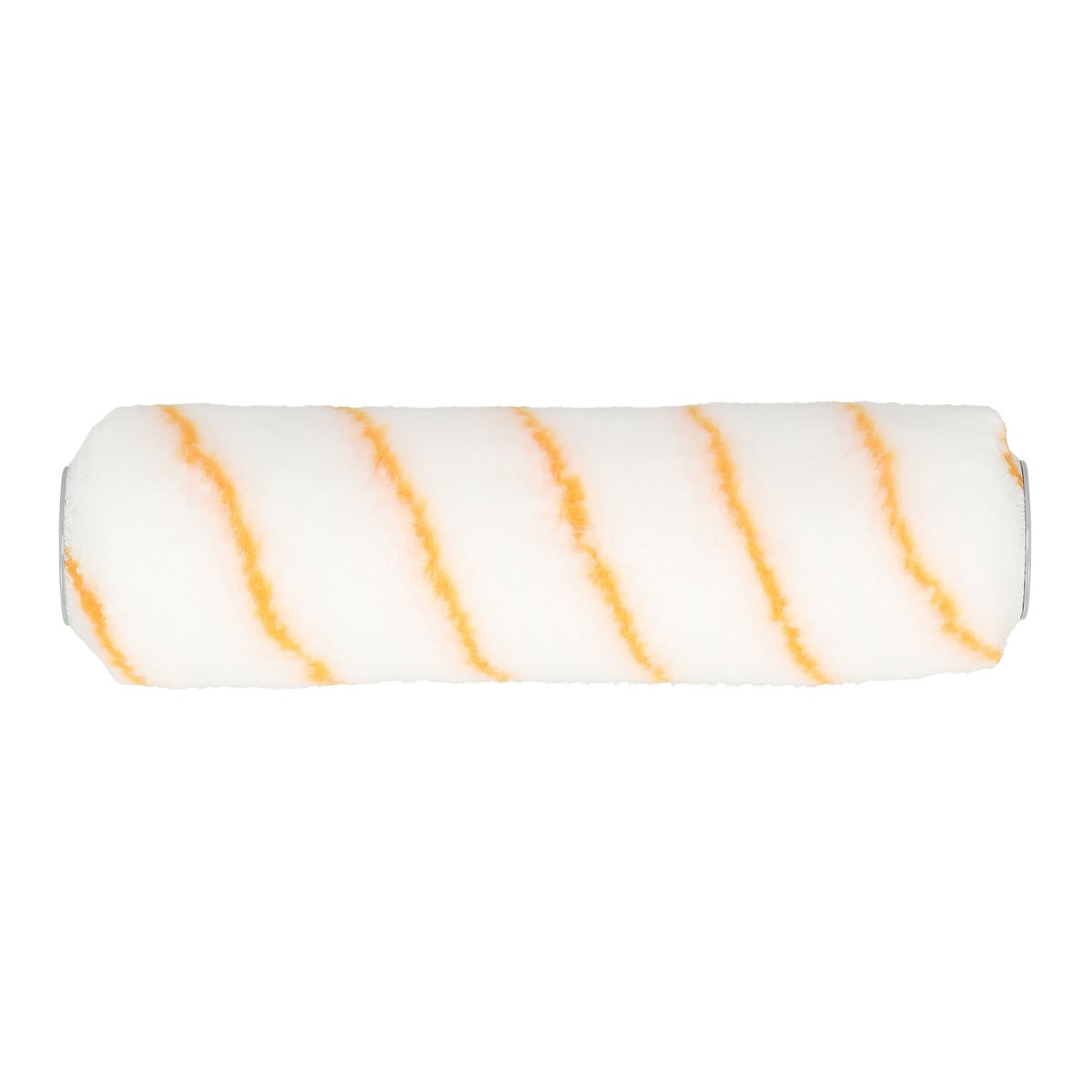 Verfroller 230 mm ruw Lotus Verfroller 230 mm ruw Lotus