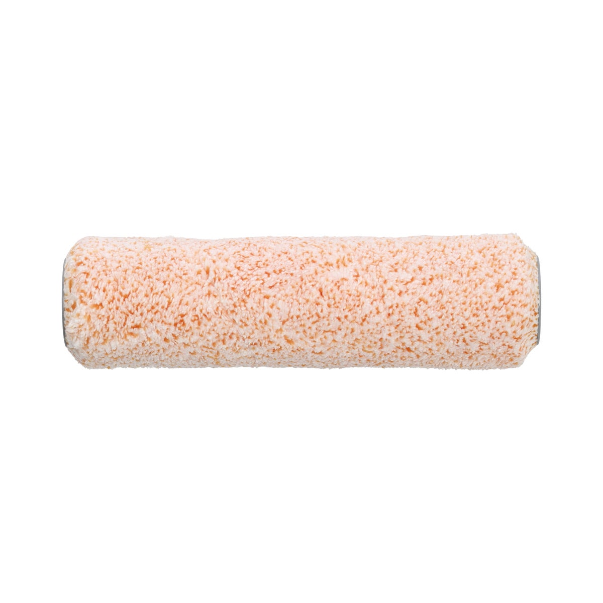 Verfbeugel met roller microfiber 230mm Lotus Verfbeugel met roller microfiber 230mm Lotus