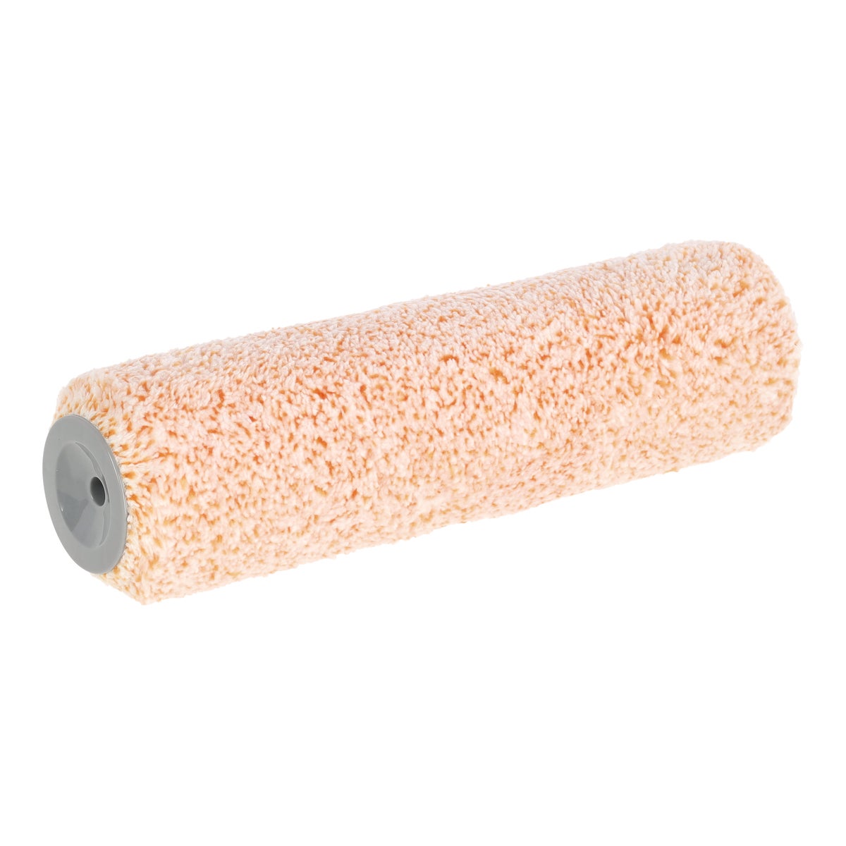 Verfbeugel met roller microfiber 230mm Lotus Verfbeugel met roller microfiber 230mm Lotus