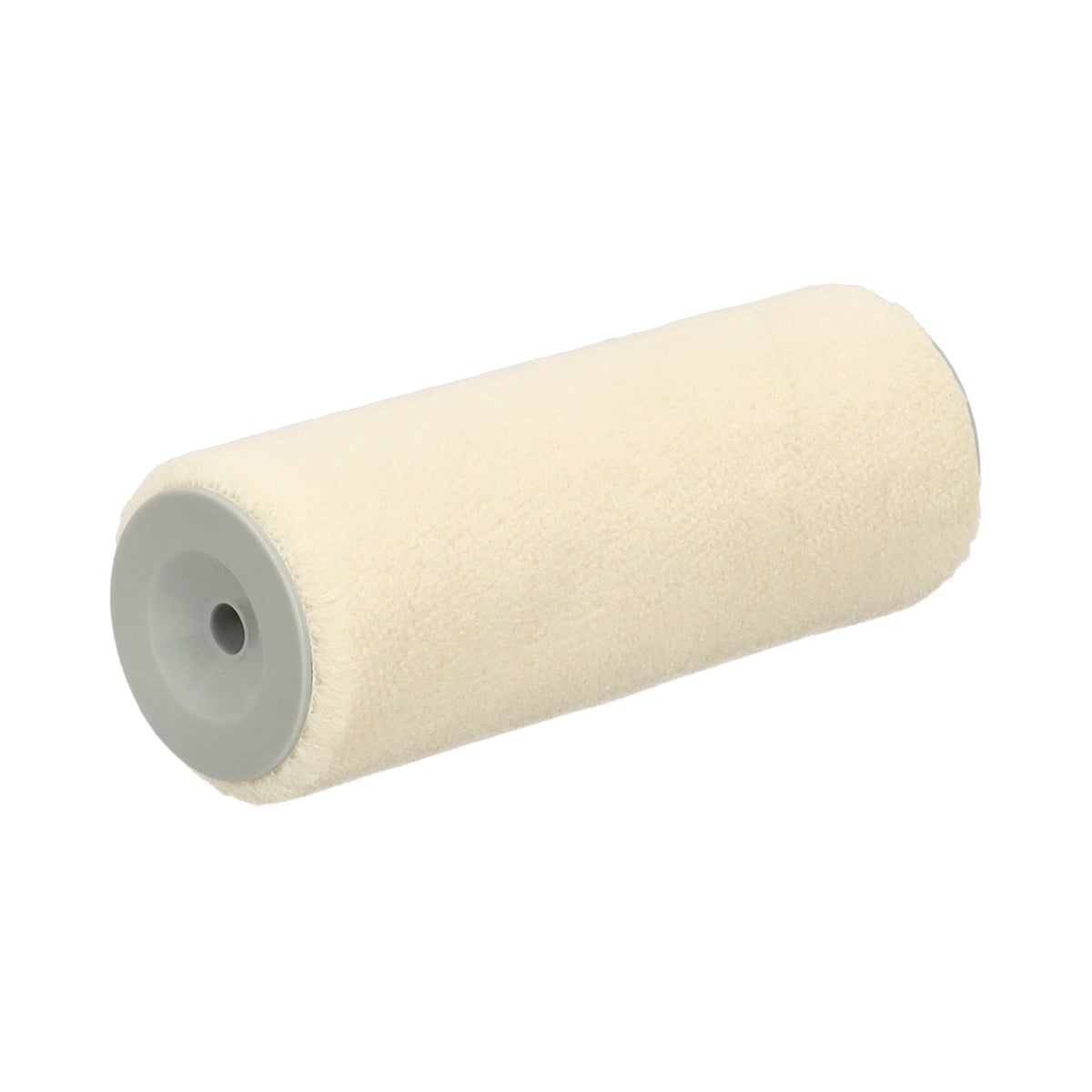 Lakroller extra fijn 150 mm 2 stuks Lotus Lakroller extra fijn 150 mm 2 stuks Lotus
