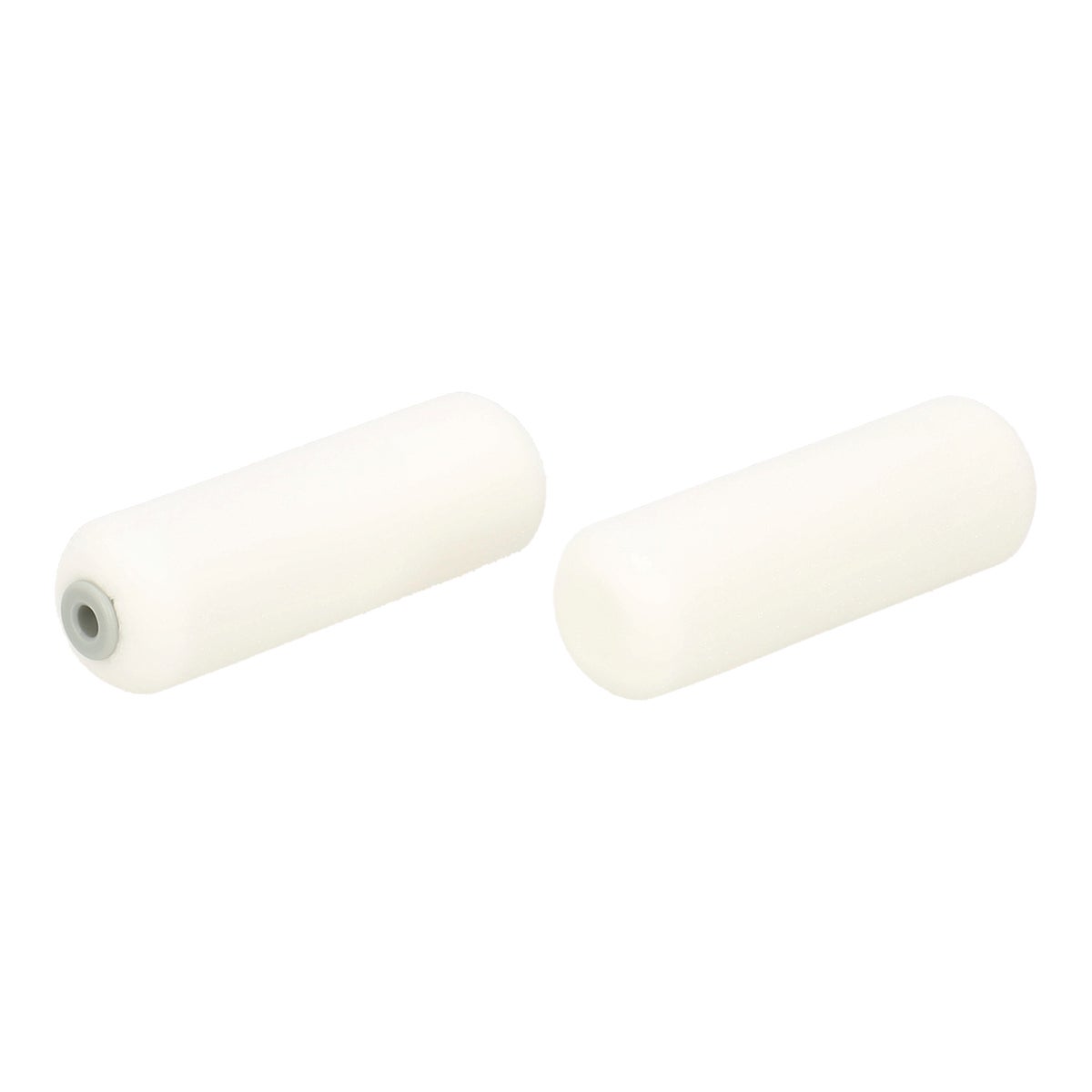 Lakroller hoogglans 100 mm 2 stuks Lotus Lakroller hoogglans 100 mm 2 stuks Lotus