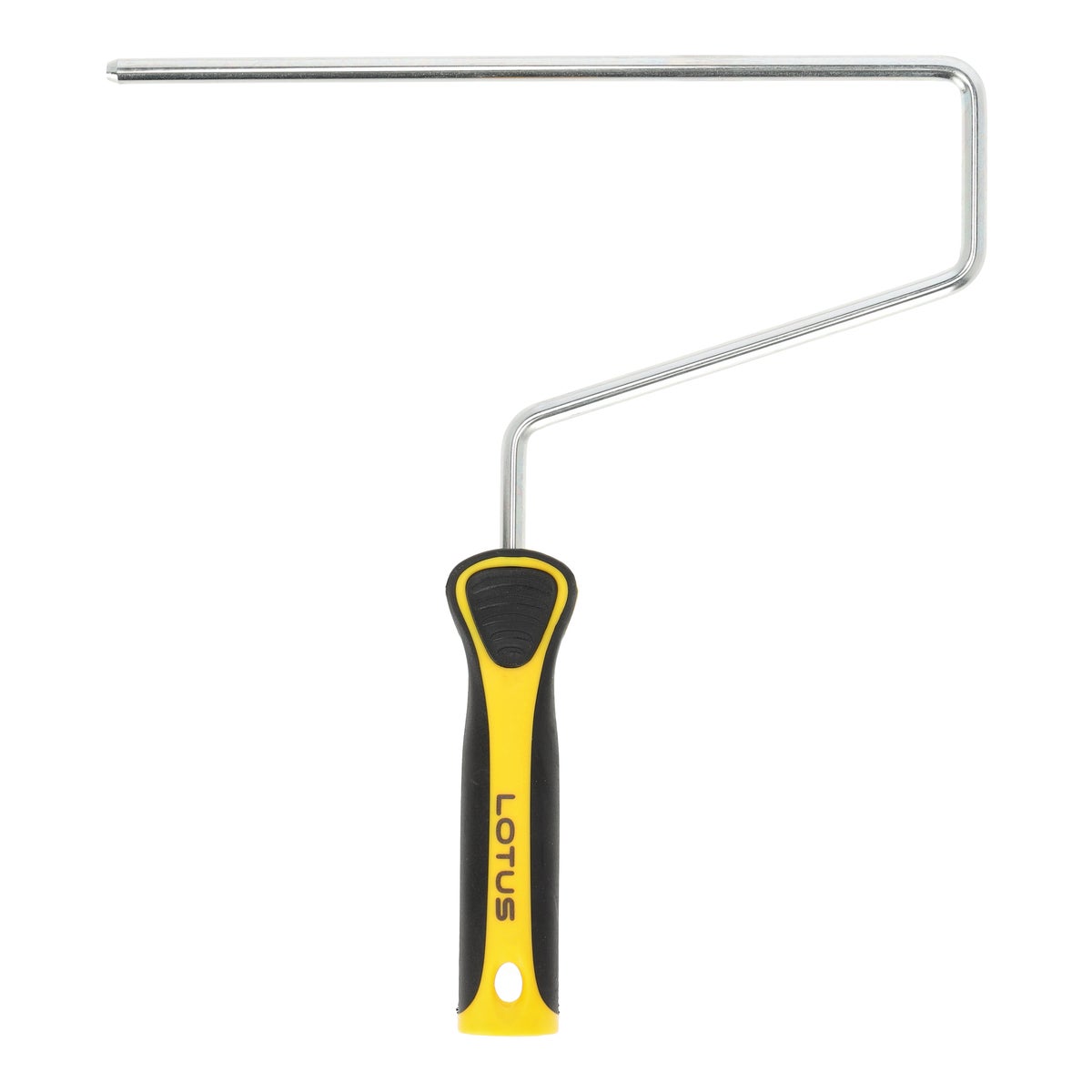 Verfbeugel 230 mm Lotus Verfbeugel 230 mm Lotus