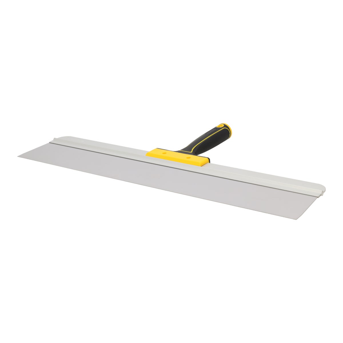 Spackmes 600 mm pro Lotus Spackmes 600 mm pro Lotus