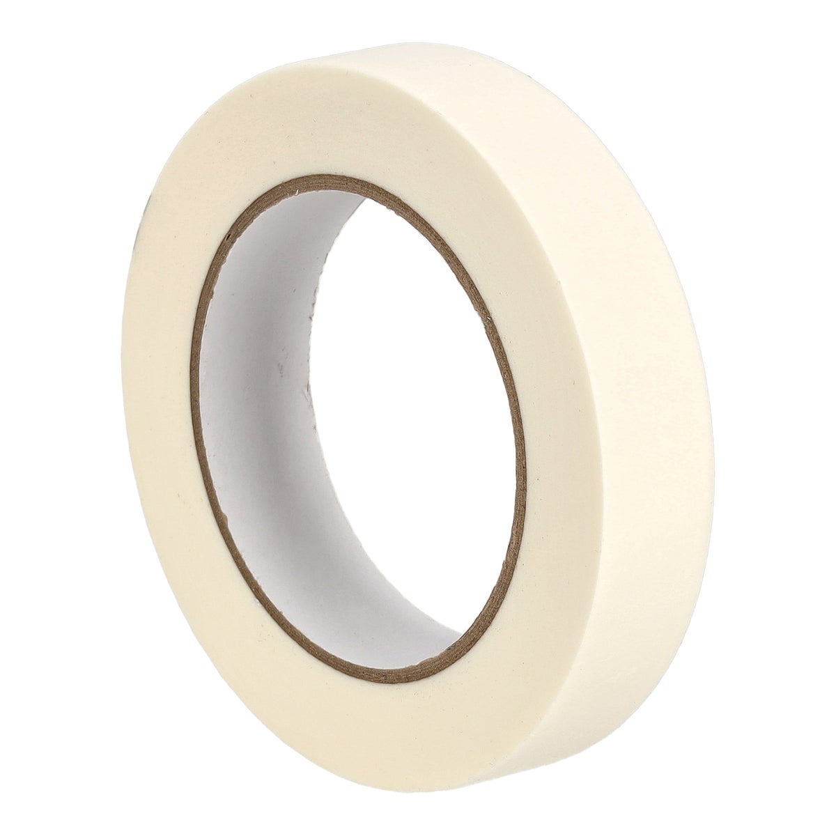 Afplaktape 24 mm 50 m Lotus Afplaktape 24 mm 50 m Lotus