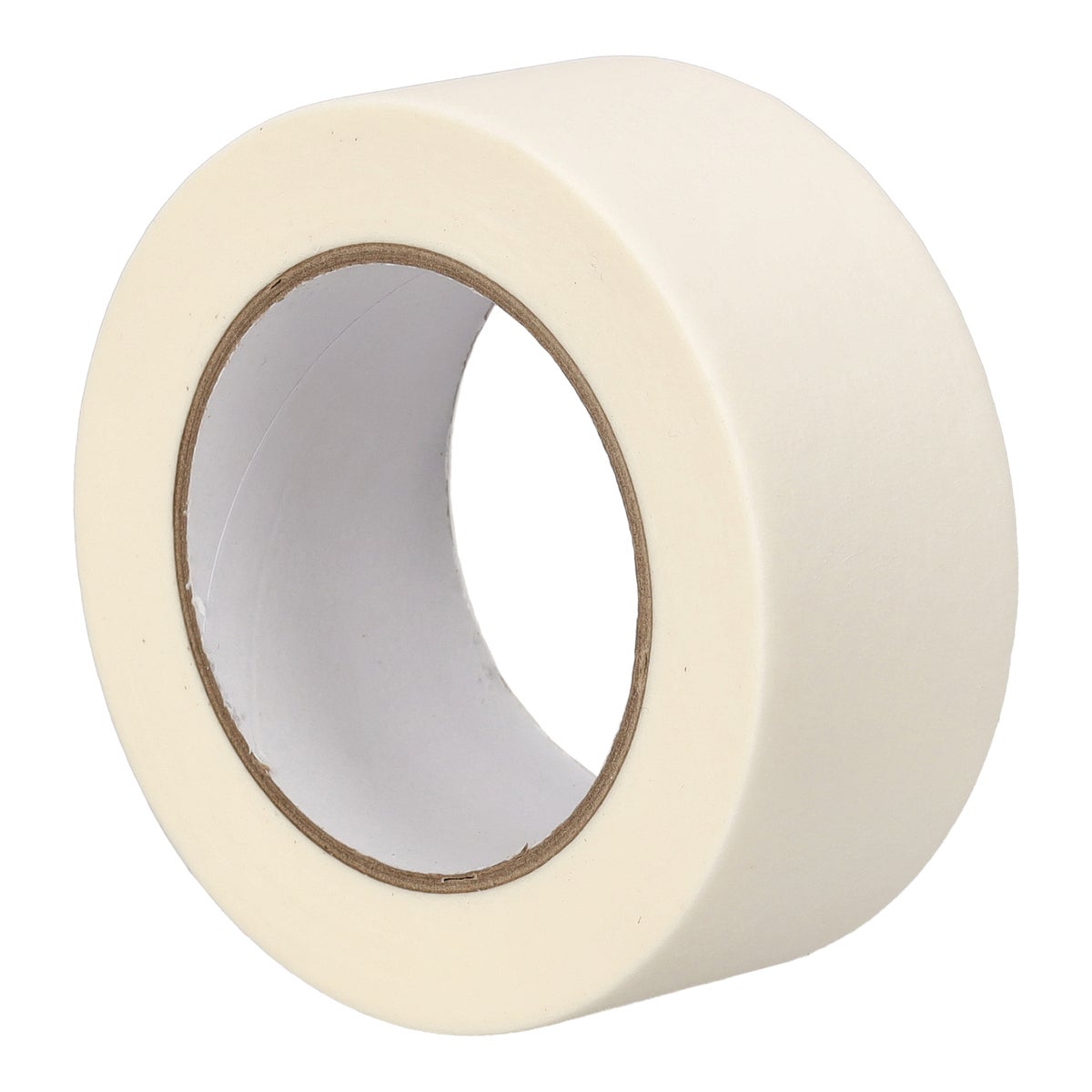 Afplaktape 48 mm 50 m Lotus Afplaktape 48 mm 50 m Lotus