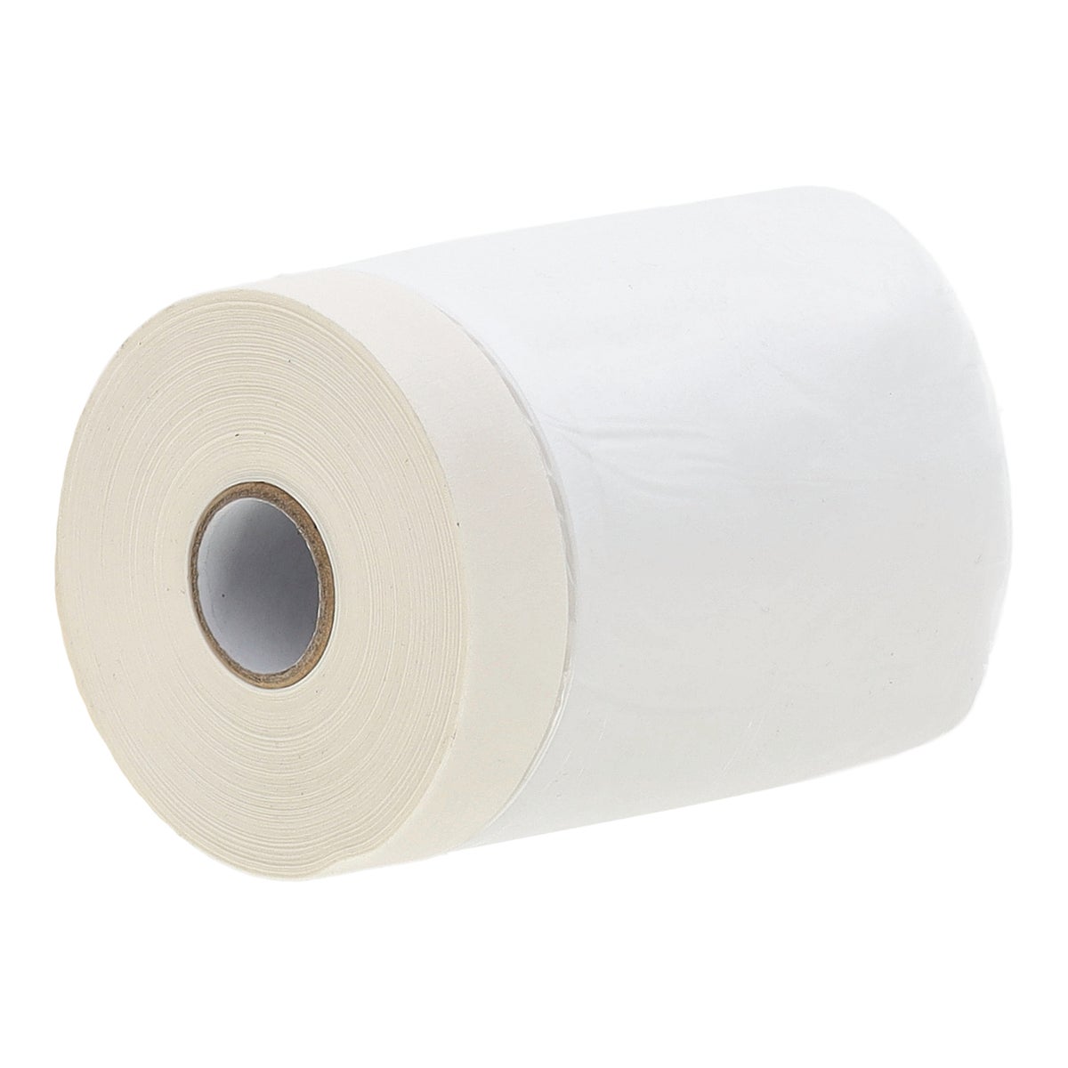 Folie met afplaktape 550 mm 30 m Lotus Folie met afplaktape 550 mm 30 m Lotus
