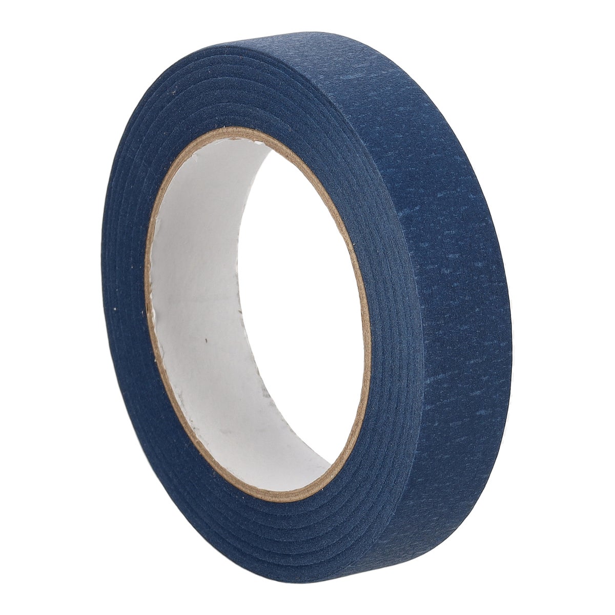 Afplaktape pro blauw 24 mm 50 m Lotus Afplaktape pro blauw 24 mm 50 m Lotus
