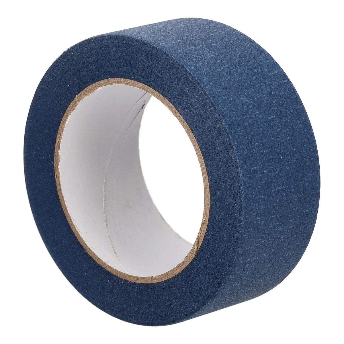 Afplaktape pro blauw 48 mm 50 m Lotus Afplaktape pro blauw 48 mm 50 m Lotus