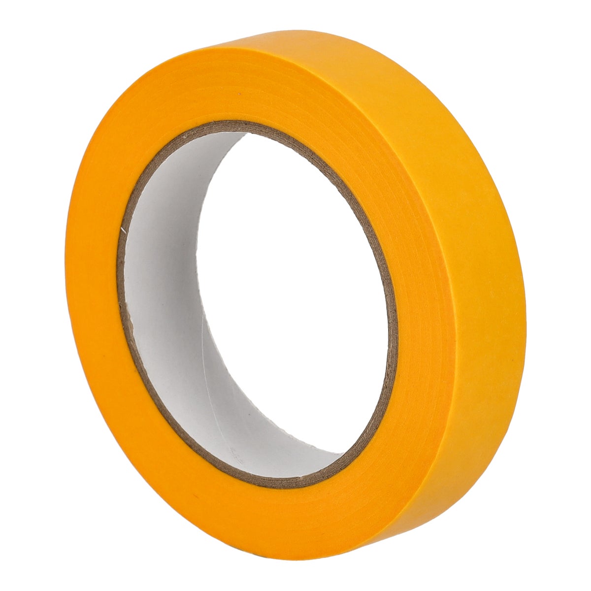 Afplaktape pro Washi 24 mm 50 m Lotus Afplaktape pro Washi 24 mm 50 m Lotus