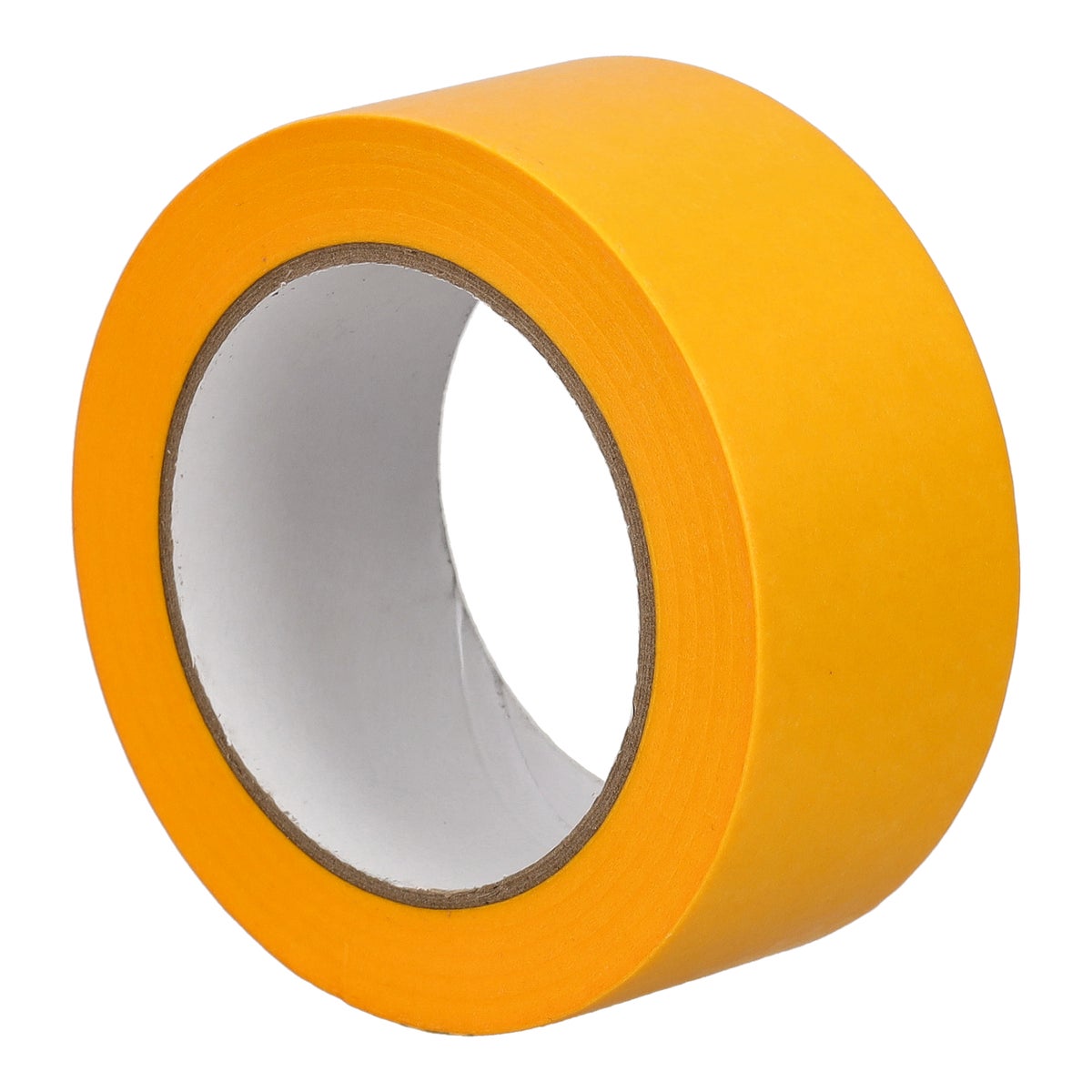Afplaktape pro Washi 48 mm 50 m Lotus Afplaktape pro Washi 48 mm 50 m Lotus