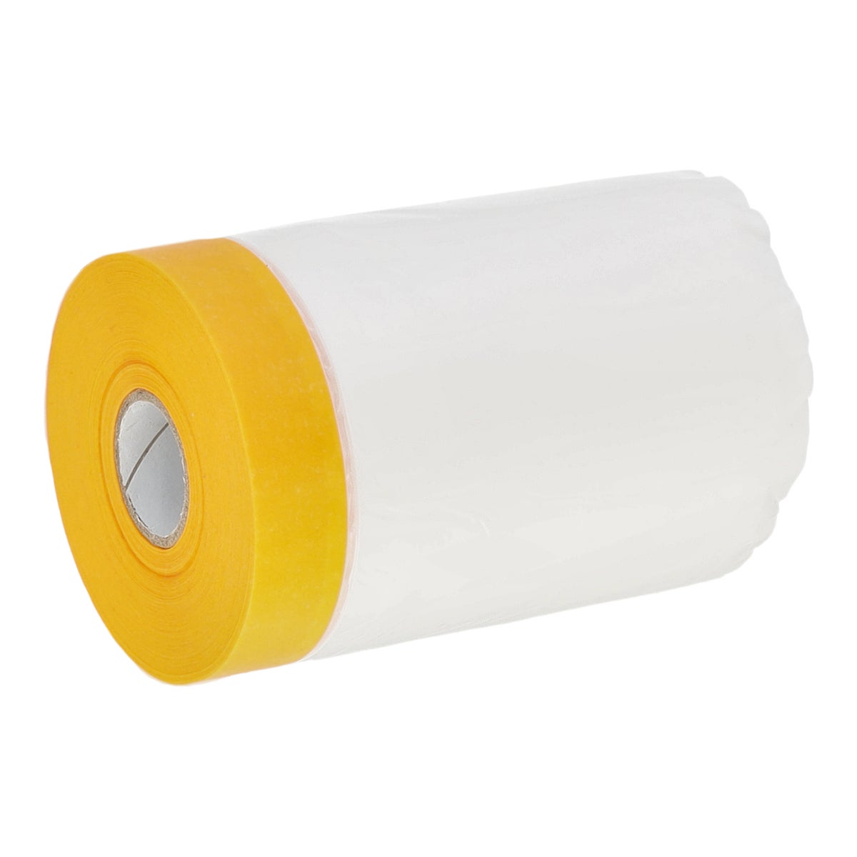 Folie met afplaktape pro Washi 550 mm 30 m Lotus Folie met afplaktape pro Washi 550 mm 30 m Lotus