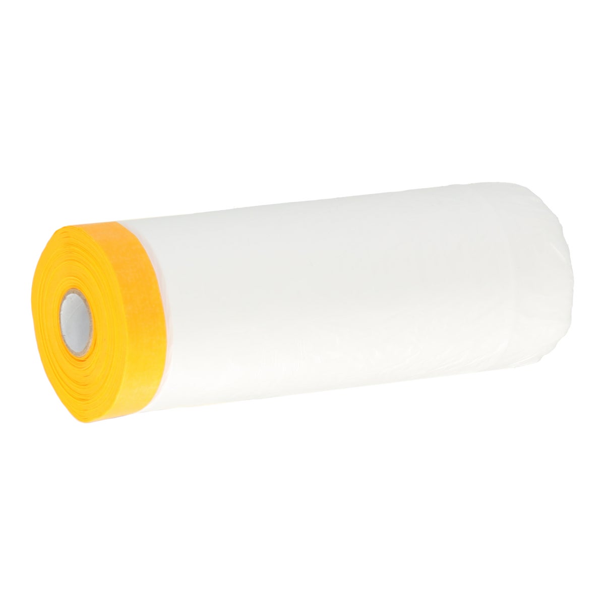 Folie met afplaktape pro Washi 1100 mm 30 m Lotus Folie met afplaktape pro Washi 1100 mm 30 m Lotus