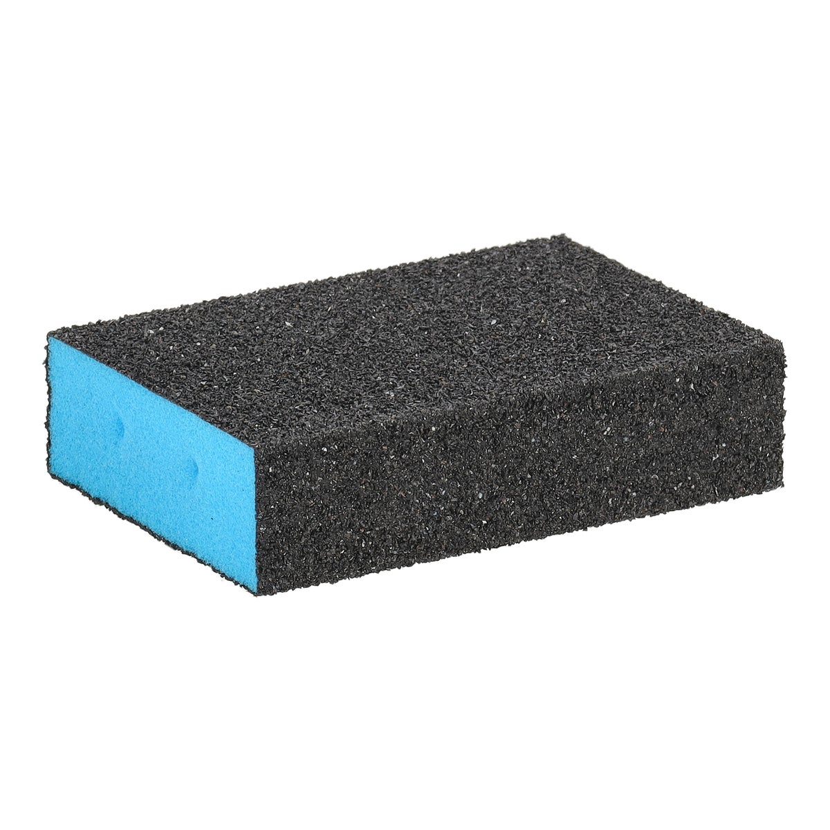 Schuurspons 100 mm K60 grof Lotus Schuurspons 100 mm K60 grof Lotus