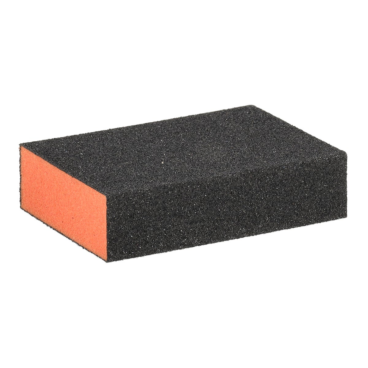 Schuurspons 100 mm K120 medium Lotus Schuurspons 100 mm K120 medium Lotus