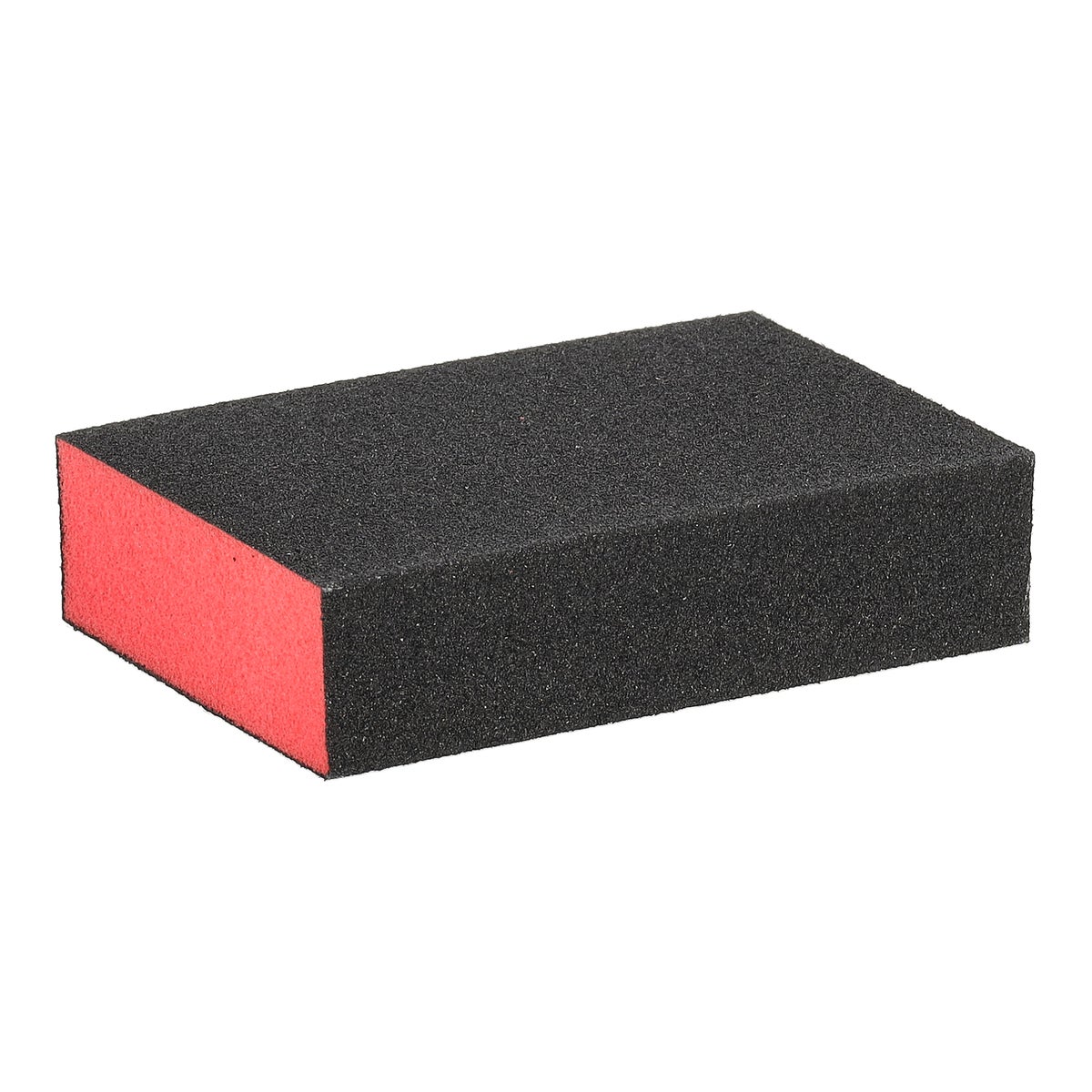 Schuurspons 100 mm K180 fijn Lotus Schuurspons 100 mm K180 fijn Lotus