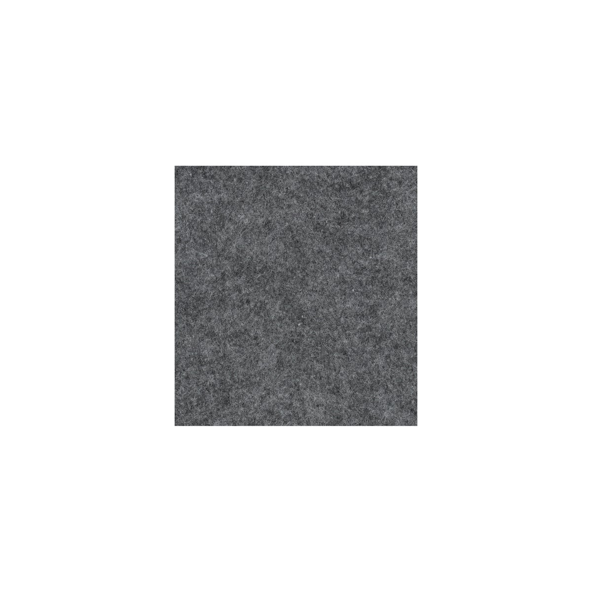 Afdekzeil 152 x 305 cm prof Lotus Afdekzeil 152 x 305 cm prof Lotus