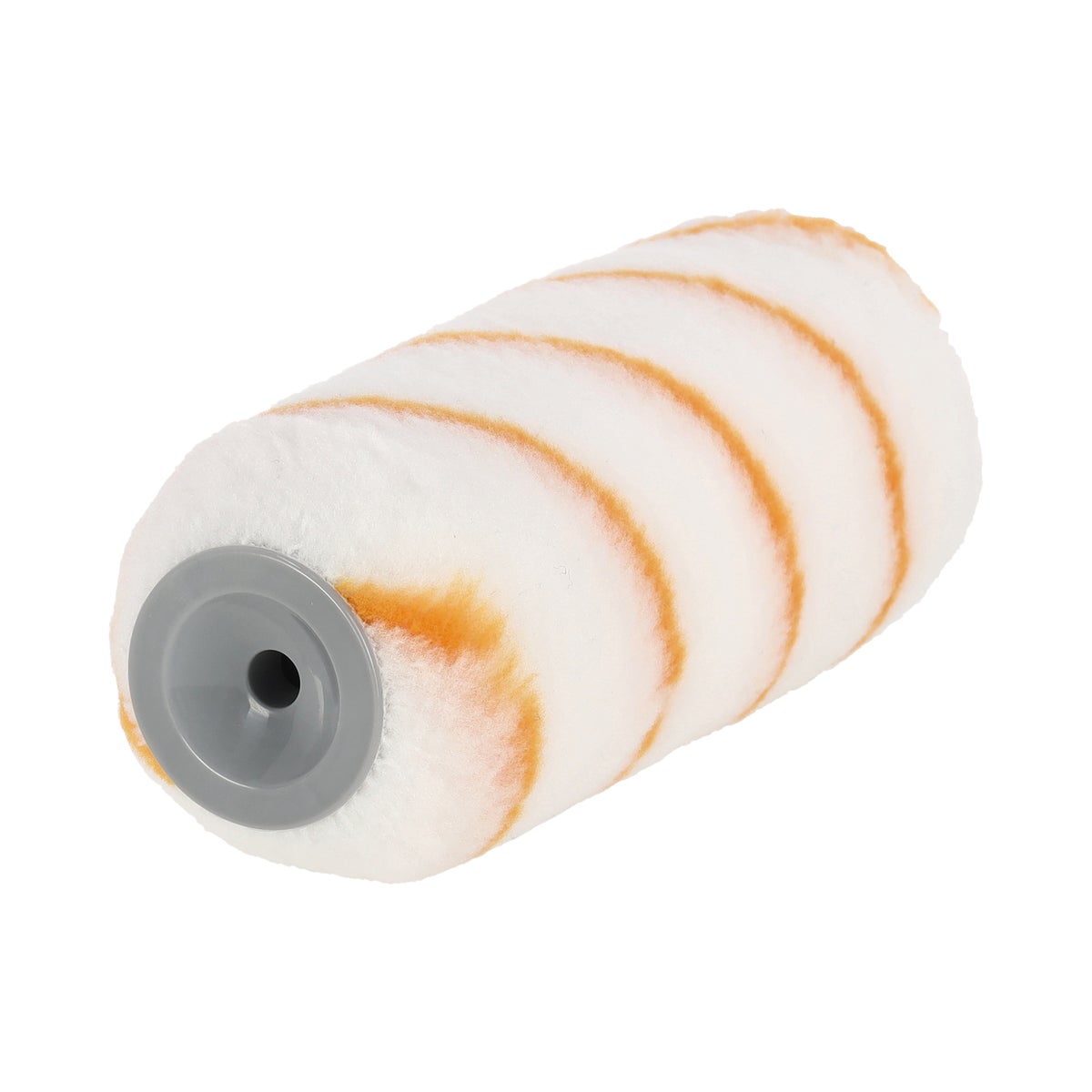 Verfroller 180mm fijn Lotus Verfroller 180mm fijn Lotus