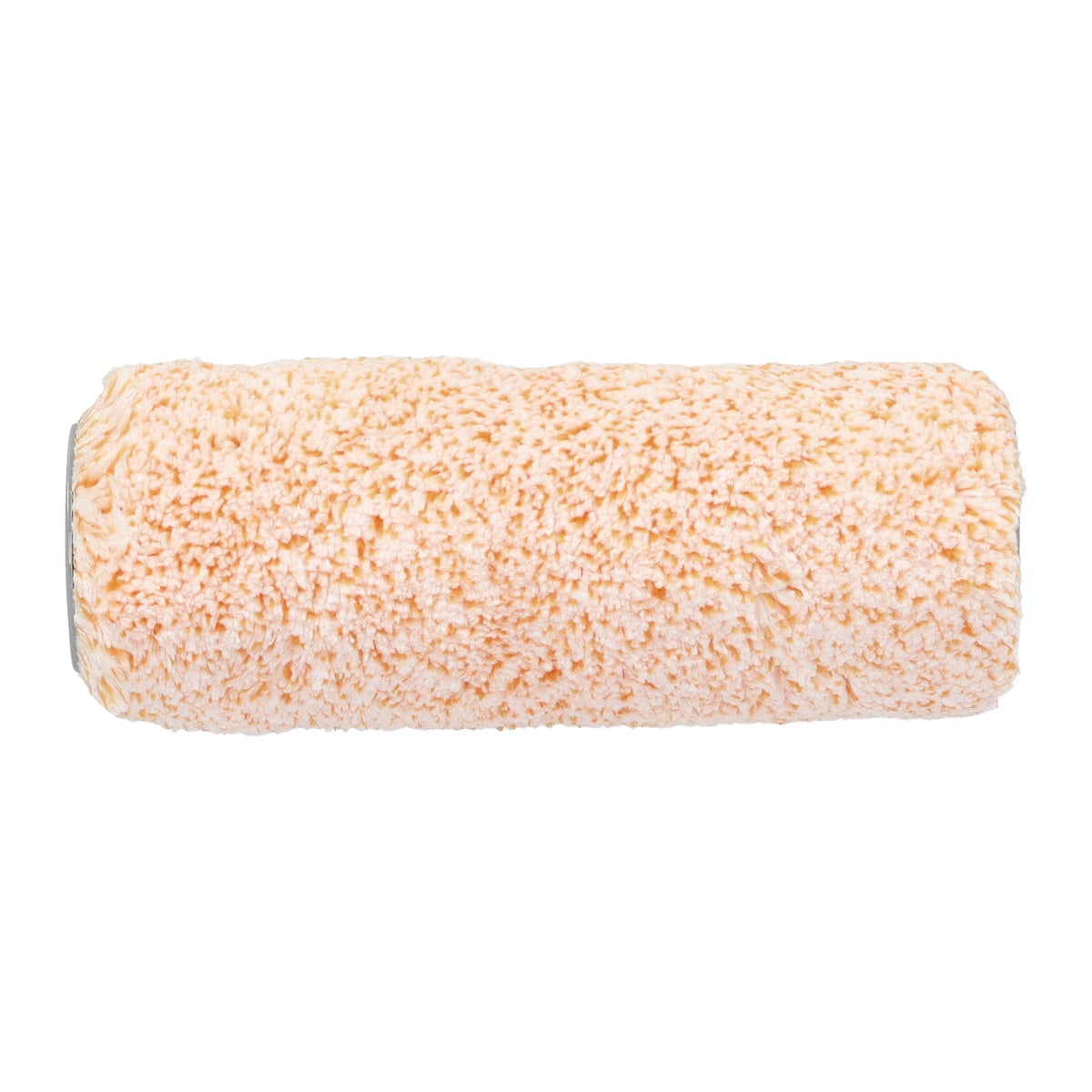 Verfroller microvezel HD 180mm Lotus Verfroller microvezel HD 180mm Lotus