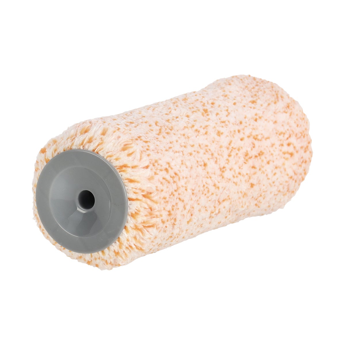 Verfroller microvezel HD 180mm Lotus Verfroller microvezel HD 180mm Lotus