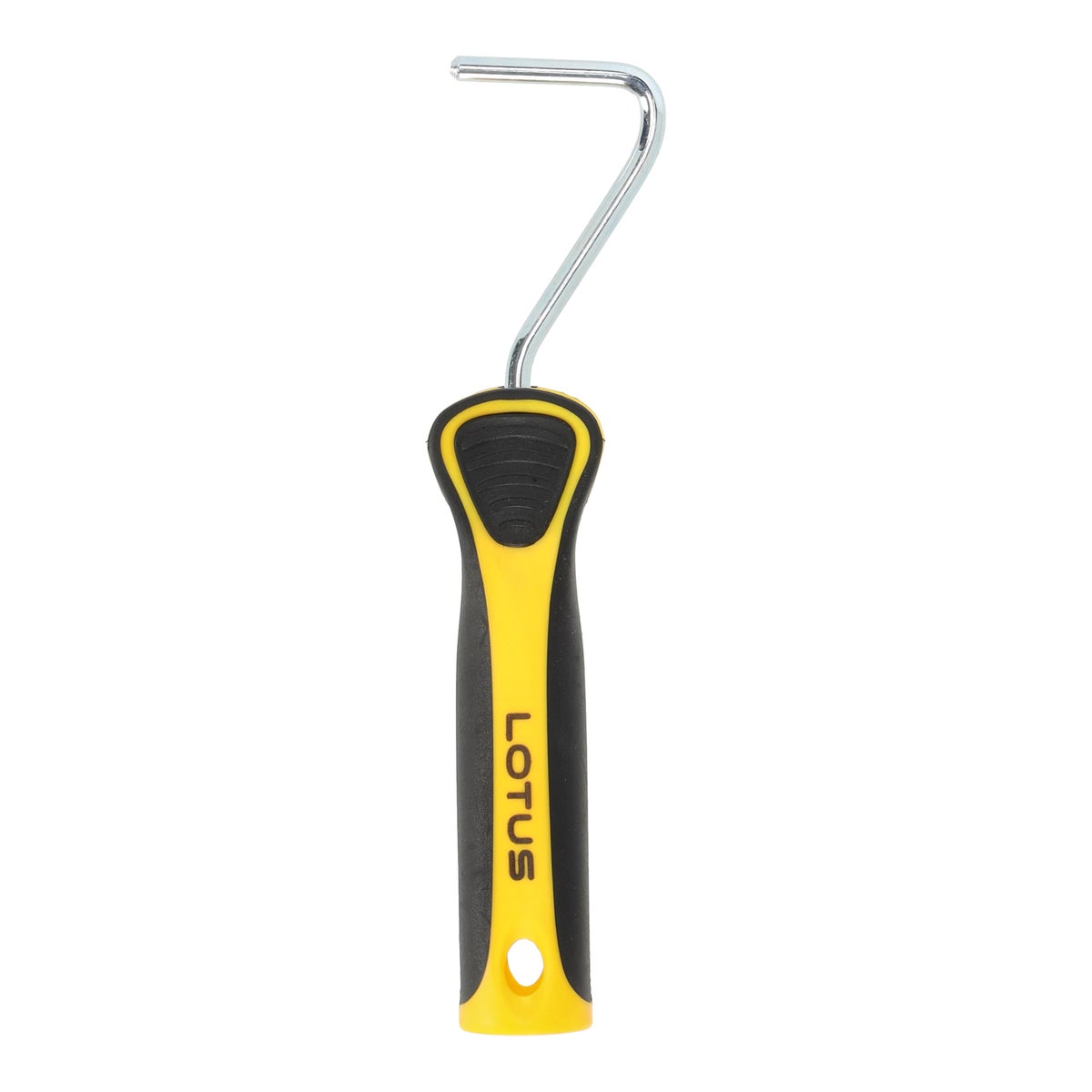 Verfbeugel 50 mm Lotus Verfbeugel 50 mm Lotus