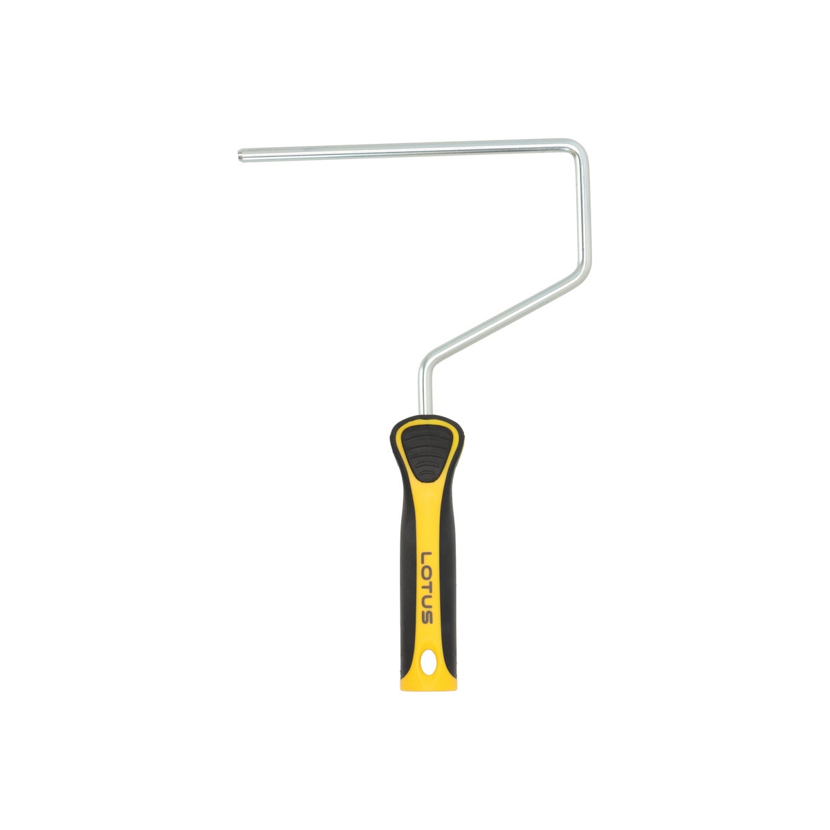 Verfbeugel 180 mm Lotus Verfbeugel 180 mm Lotus