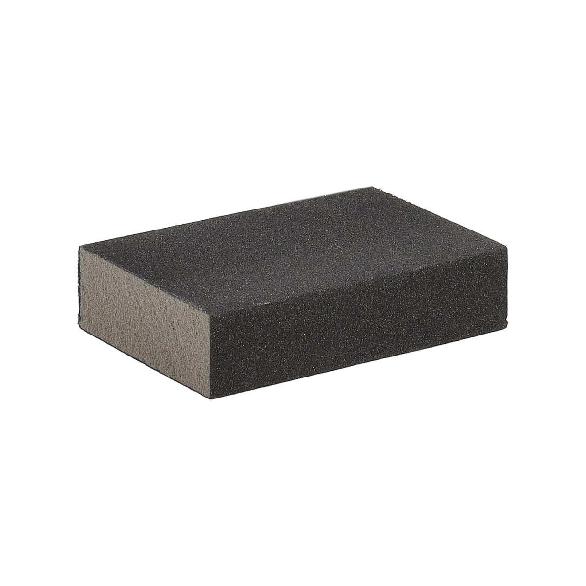 Schuurspons 100 mm K240 extra fijn Lotus Schuurspons 100 mm K240 extra fijn Lotus