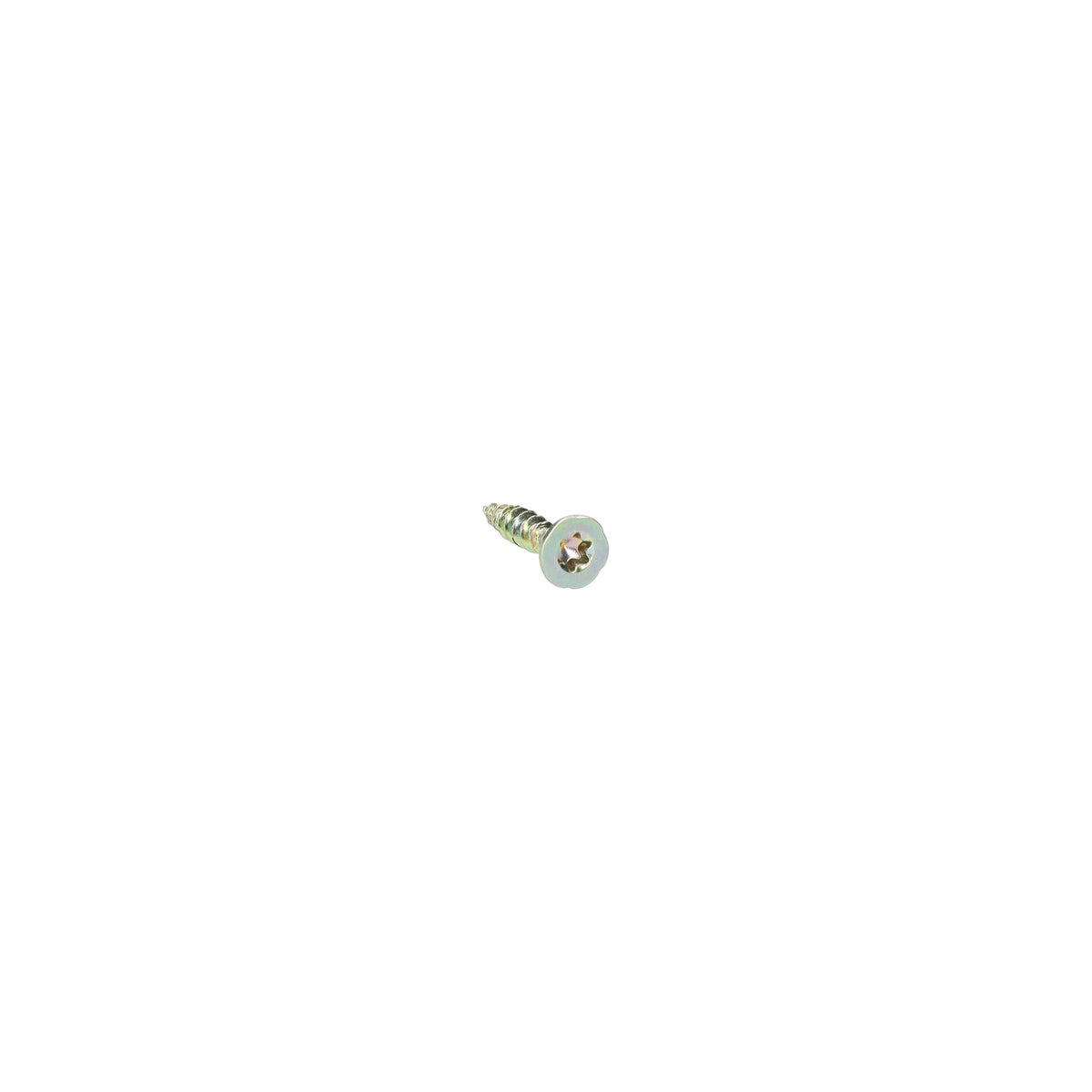 Zelfborende spaanplaatschroef 4,0 x 20 mm 200st. Lotus Zelfborende spaanplaatschroef 4,0 x 20 mm 200st. Lotus