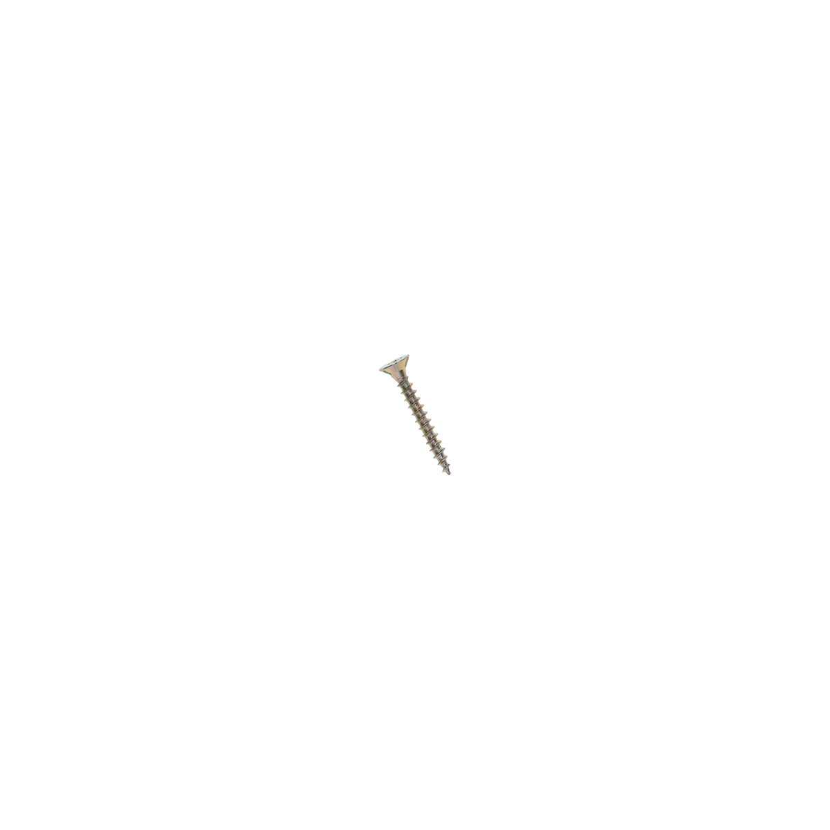 Zelfborende spaanplaatschroef 4,0 x 30 mm 200 stuks Lotus Zelfborende spaanplaatschroef 4,0 x 30 mm 200 stuks Lotus