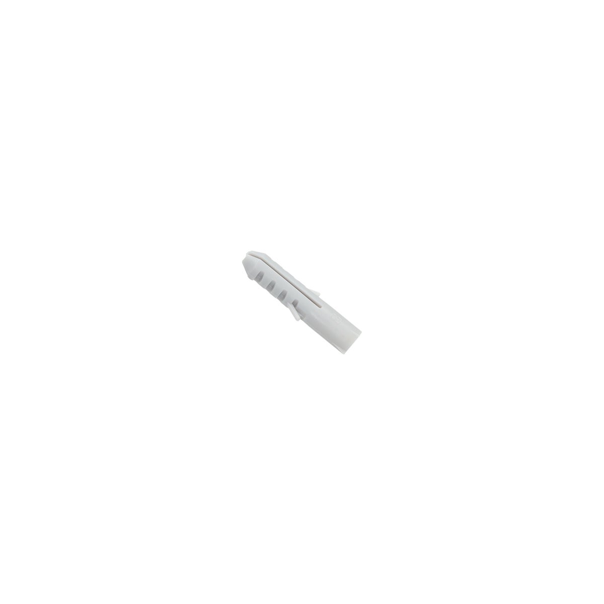 Plug PE 8 mm 15 stuks Lotus Plug PE 8 mm 15 stuks Lotus