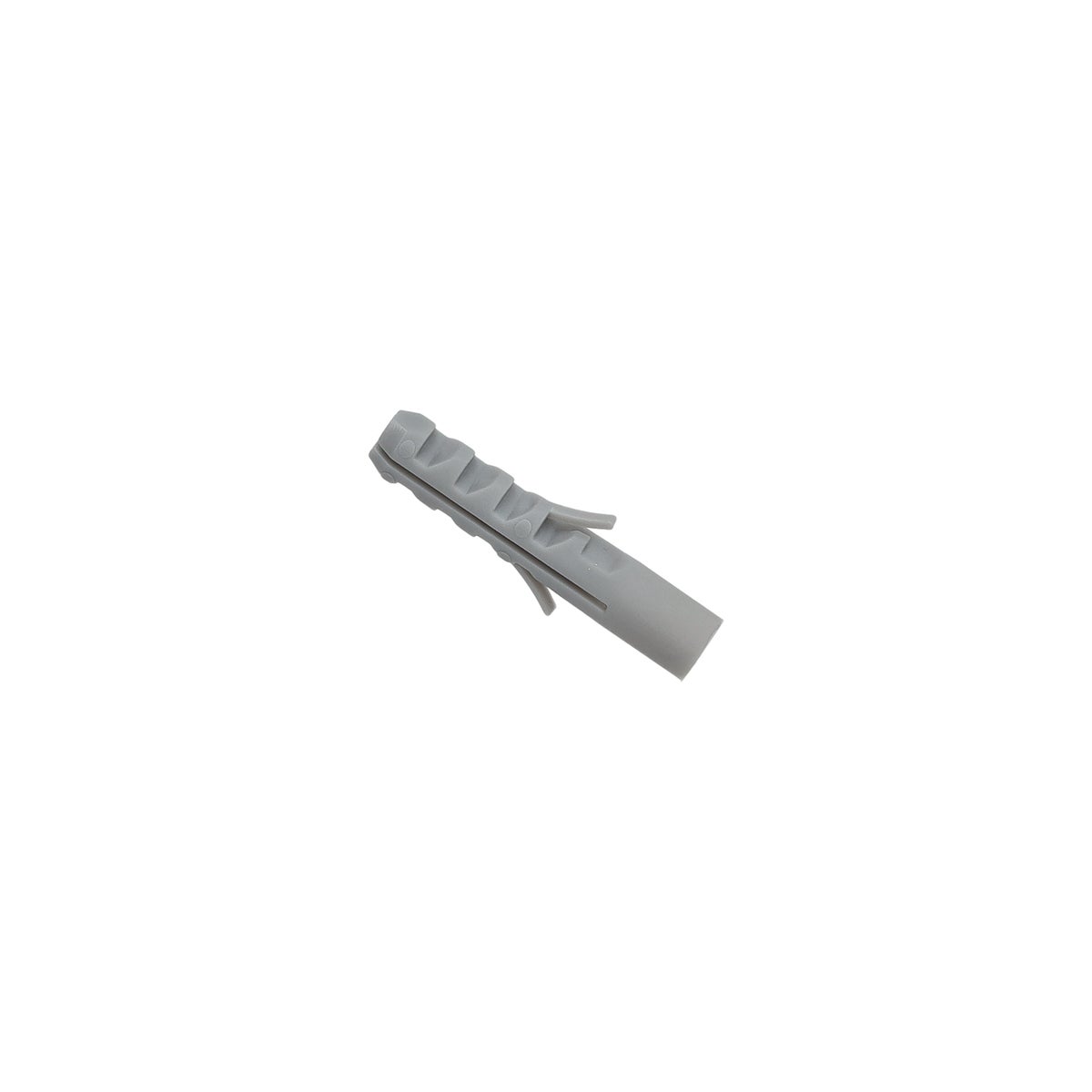 Plug PE 10 mm 8 stuks Lotus Plug PE 10 mm 8 stuks Lotus