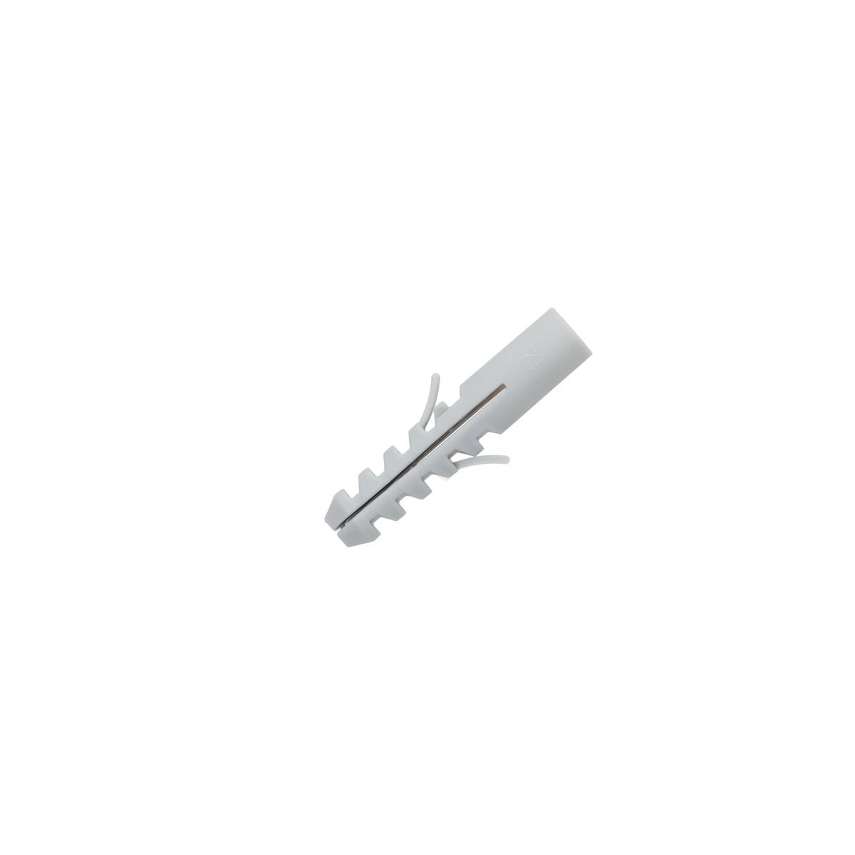 Plug PE 12 mm 6 stuks Lotus Plug PE 12 mm 6 stuks Lotus