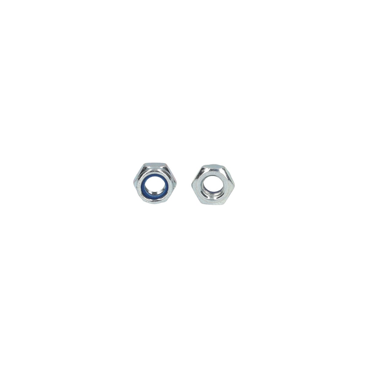 Borgmoer M6 14 stuks Lotus Borgmoer M6 14 stuks Lotus
