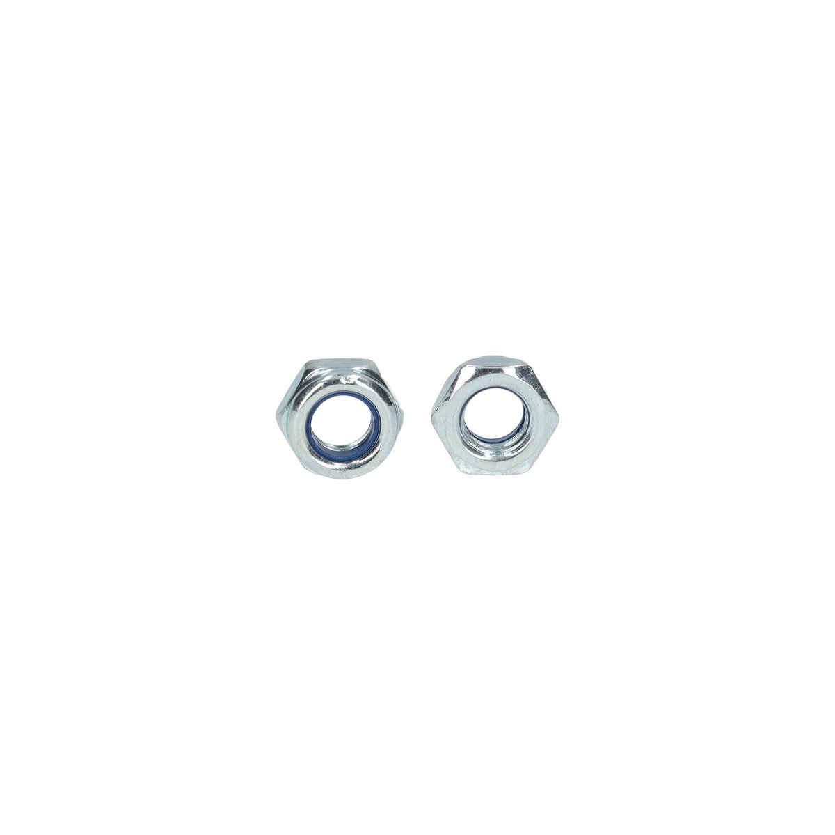 Borgmoer M8 12 stuks Lotus Borgmoer M8 12 stuks Lotus