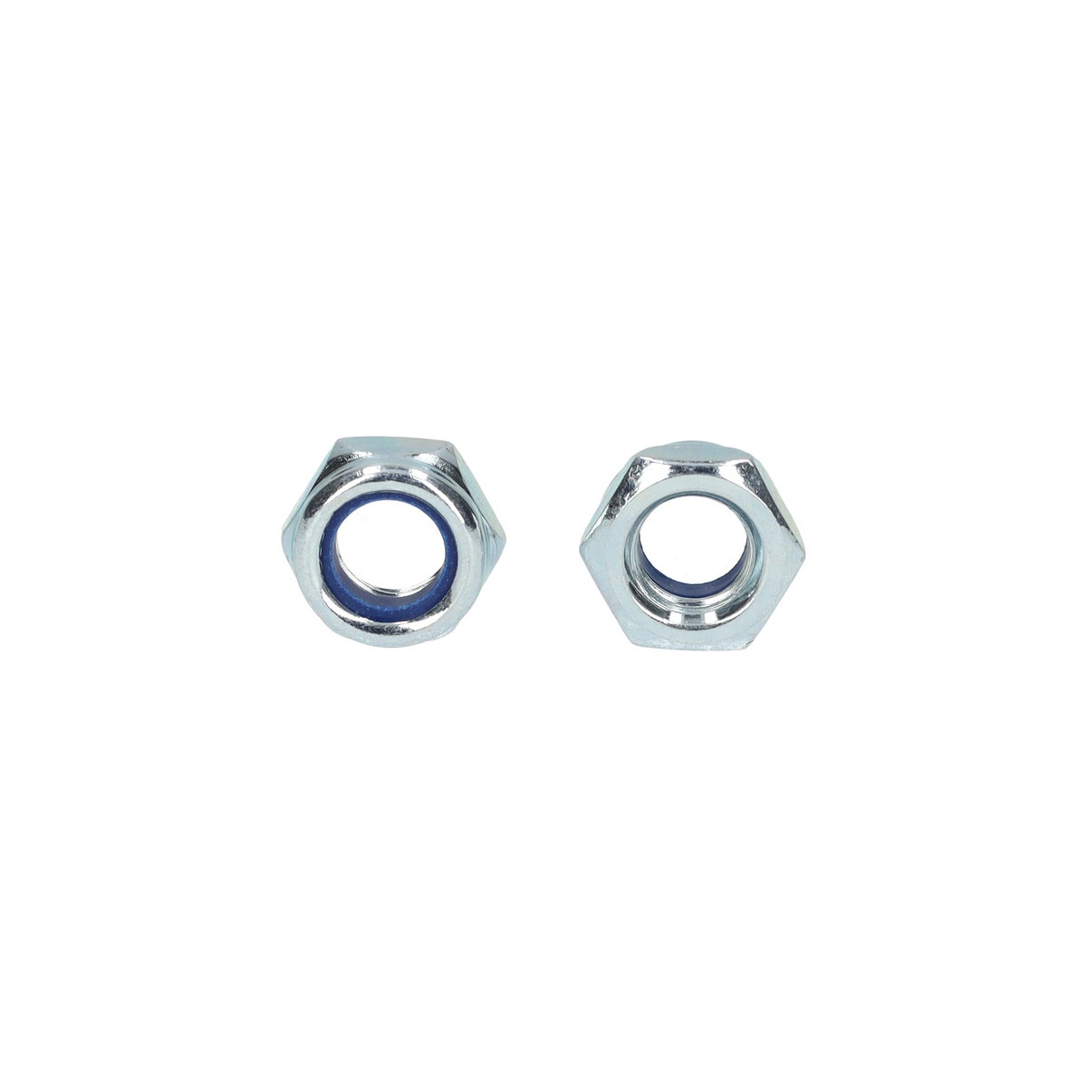 Borgmoer M10 6 stuks Lotus Borgmoer M10 6 stuks Lotus