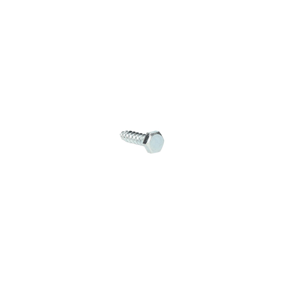 Houtdraadbout verzinkt 6 x 25 mm 15 stuks Lotus Houtdraadbout verzinkt 6 x 25 mm 15 stuks Lotus