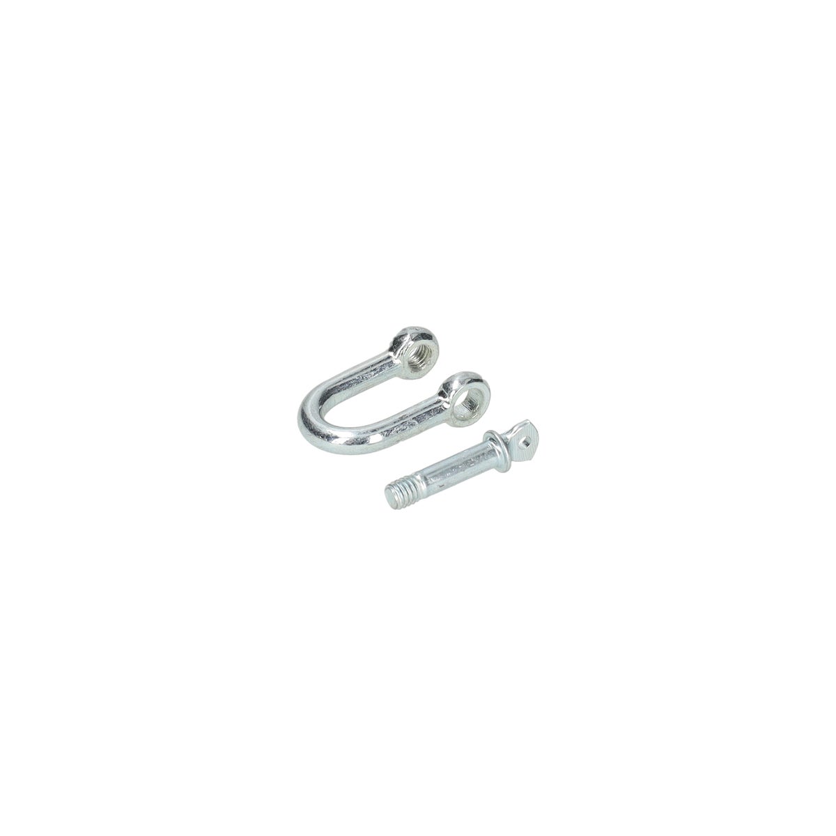 Harpsluiting 6 mm 3 stuks Lotus Harpsluiting 6 mm 3 stuks Lotus