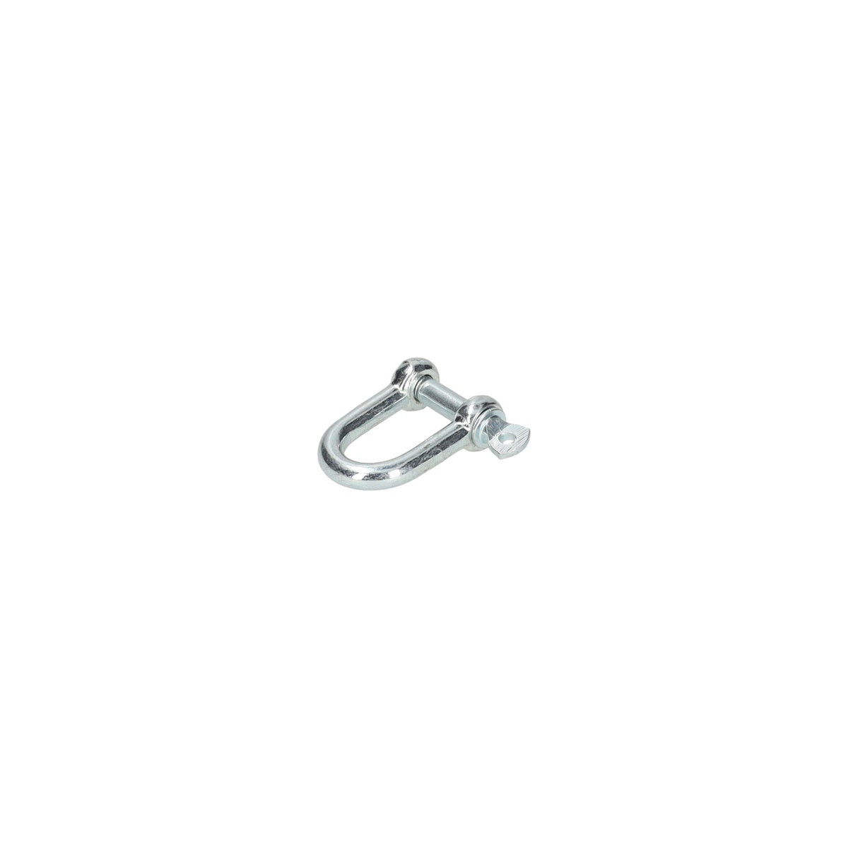 Harpsluiting 6 mm 3 stuks Lotus Harpsluiting 6 mm 3 stuks Lotus