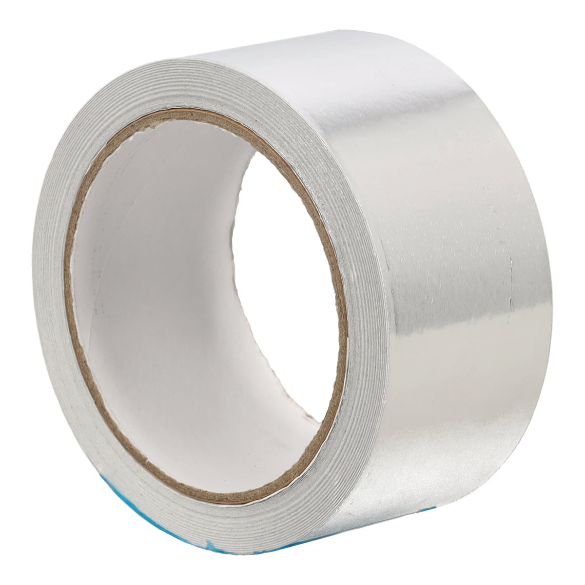 Tape aluminium 48 mm 25M Westham Tape aluminium 48 mm 25M Westham