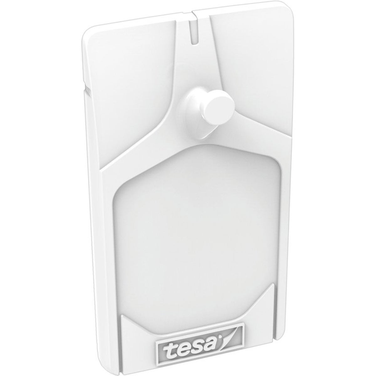 Spijker kleef glad 2 x 2 kg Spijker kleef glad 2 x 2 kg