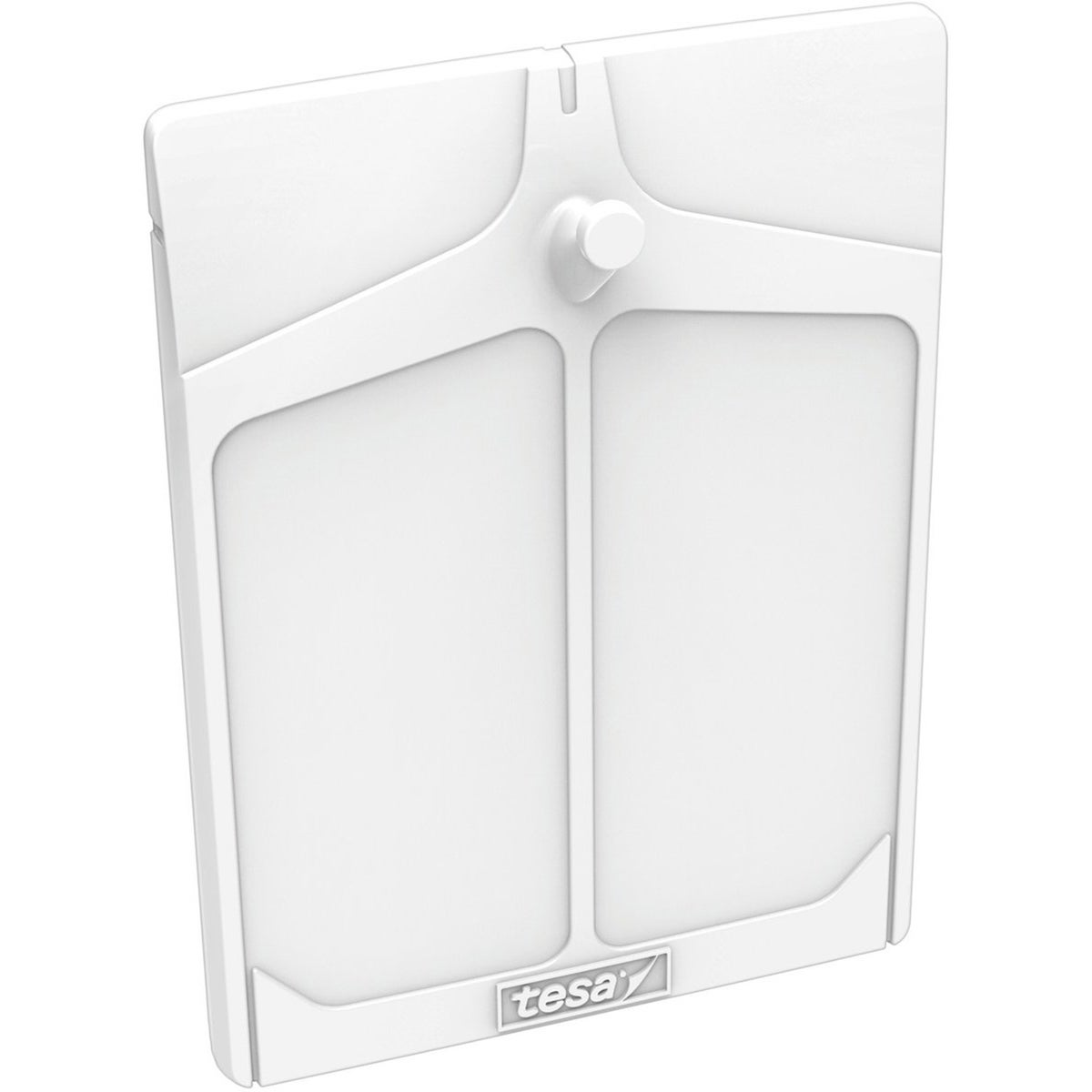 Spijker kleef glad 2x4kg Spijker kleef glad 2x4kg