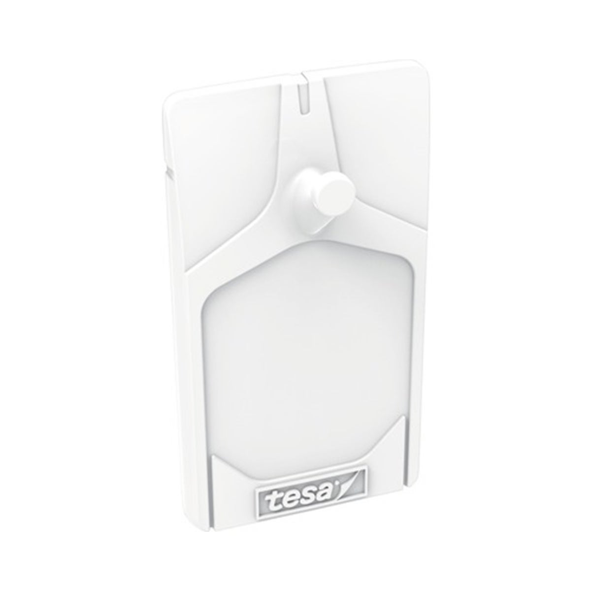 Kleefspijker gevoelig 2 x 0.5 kg Kleefspijker gevoelig 2 x 0.5 kg