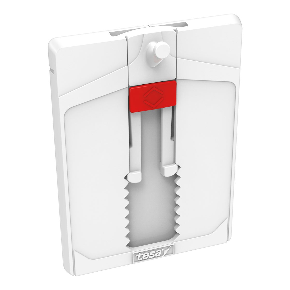 Spijker kleef verstel Gevoel 2x2kg Spijker kleef verstel Gevoel 2x2kg